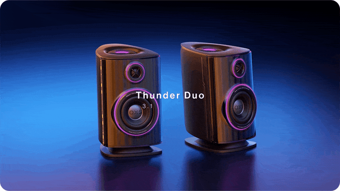 Élégance et performance