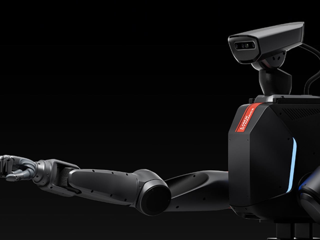 Tron 2 - Précommande