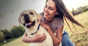 negocios dog friendly en bilbao