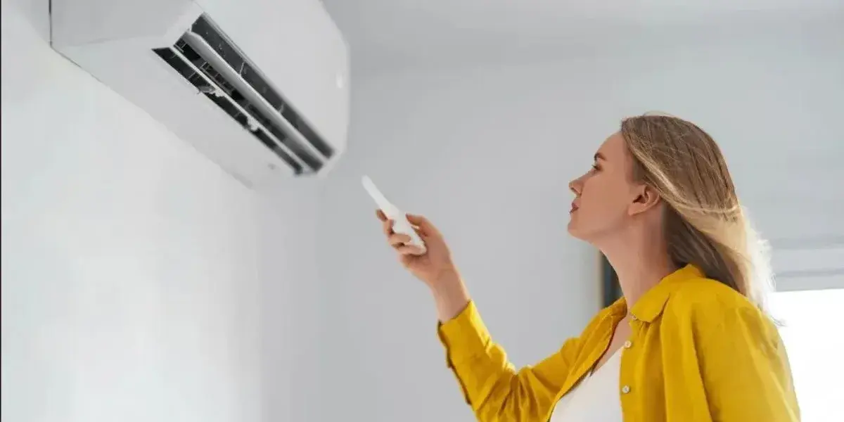 Calor extrême en villes