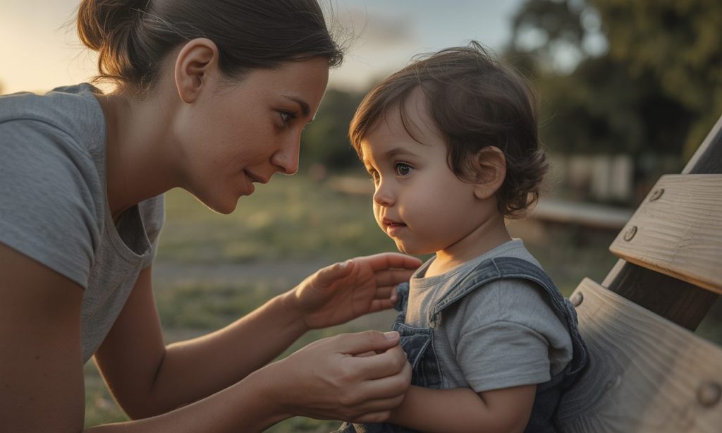 Accompagner son enfant dans la découverte de sa voie et la construction de son identité découvrez comment accompagner votre enfant dans la découverte de sa voie et la construction de son identité, pour l'aider à s'épanouir pleinement.