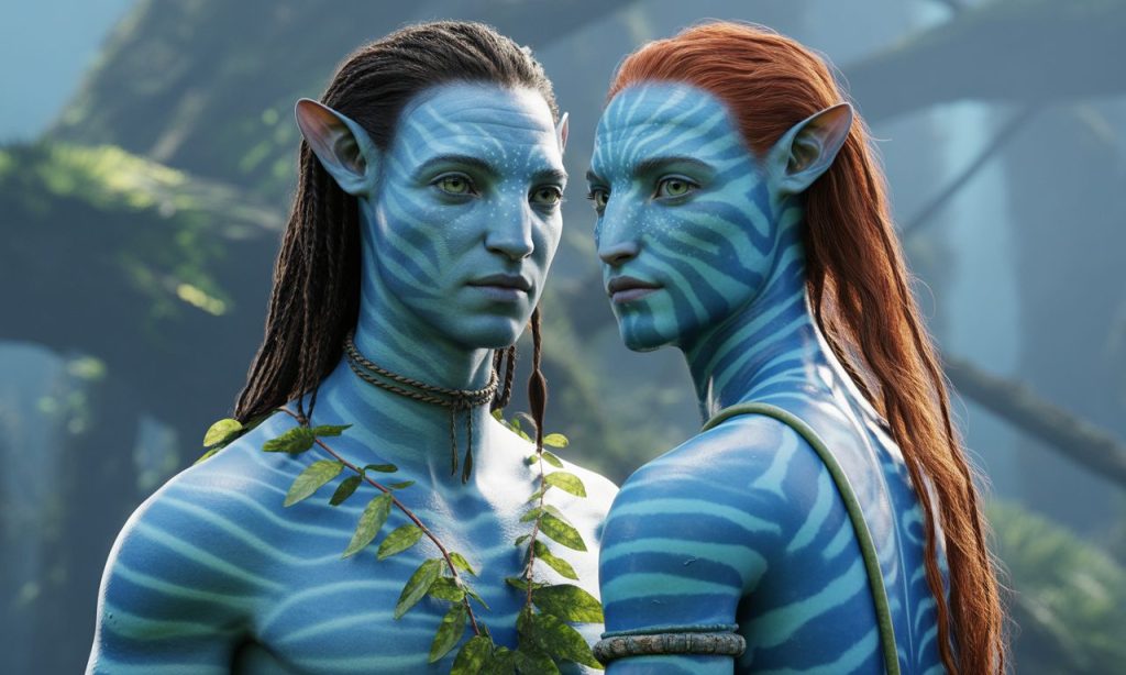 découvrez un retour en arrière sur la fin d'avatar 2 : la voie de l’eau avant la sortie tant attendue d'avatar 3, avec une analyse des événements clés et des attentes pour le nouveau film.