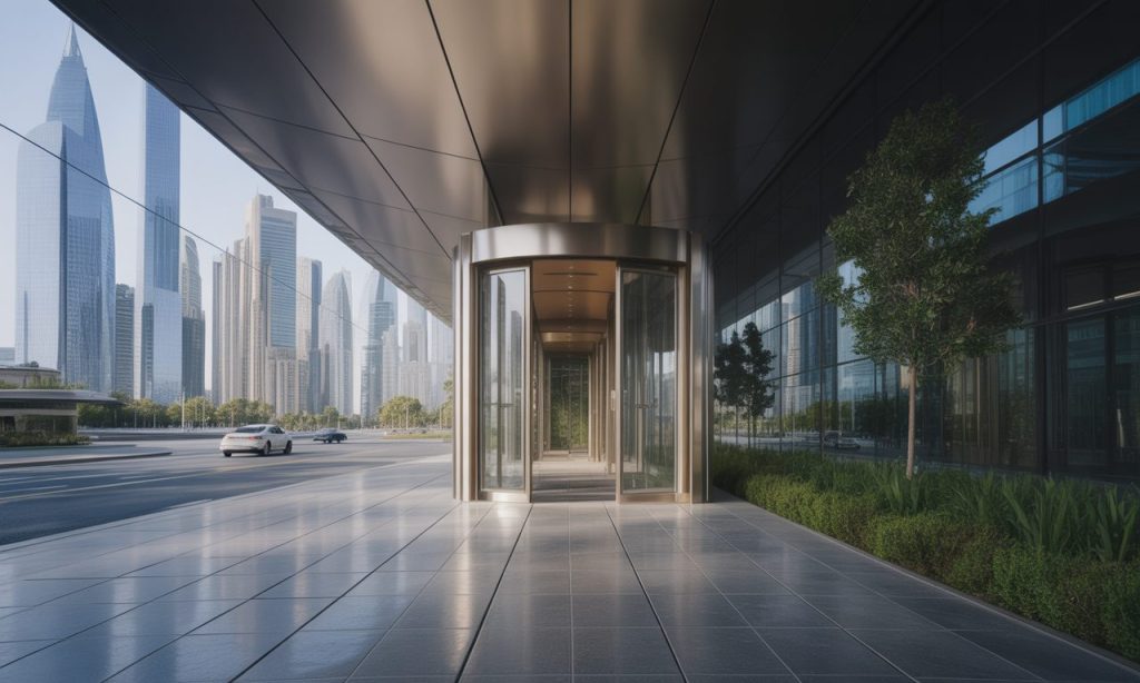 découvrez la nouvelle adresse officielle d'avobiv et profitez d'une analyse détaillée pour janvier 2026 afin de rester informé des dernières nouveautés.