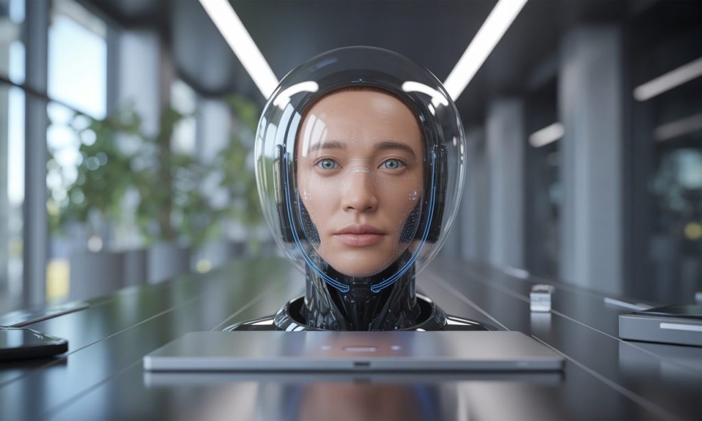 explorez le mode adulte de chatgpt, une fonctionnalité innovante prévue pour 2026, offrant une expérience enrichie et adaptée aux utilisateurs adultes.