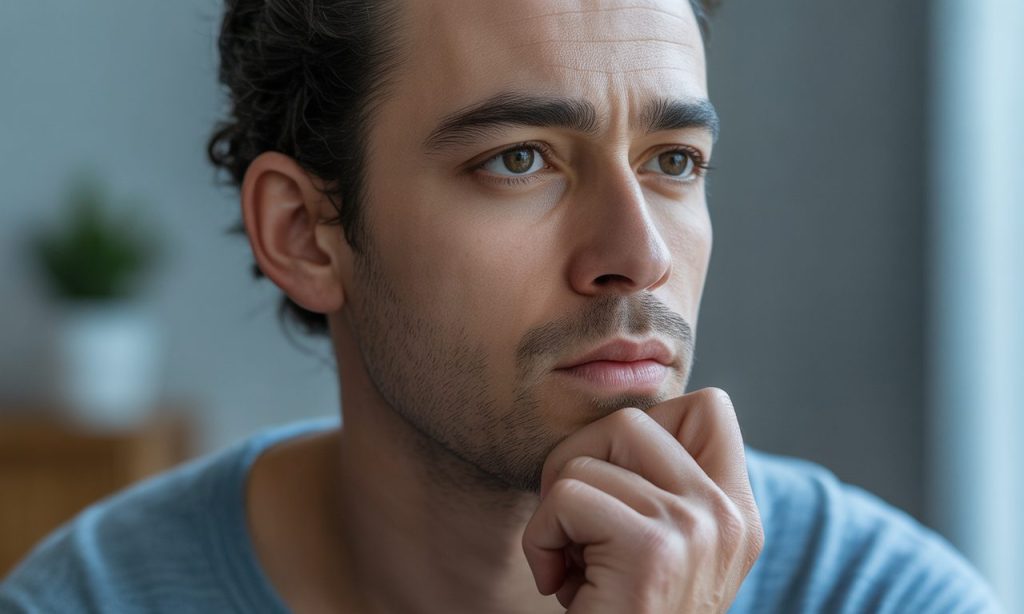 découvrez les mécanismes de la psychologie des addictions et obtenez des clés pour vous en libérer durablement grâce à des conseils avisés et des stratégies efficaces.