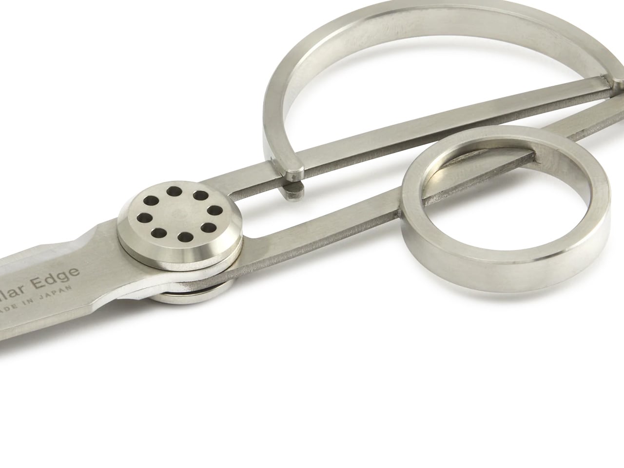 Ciseaux Stellar Edge