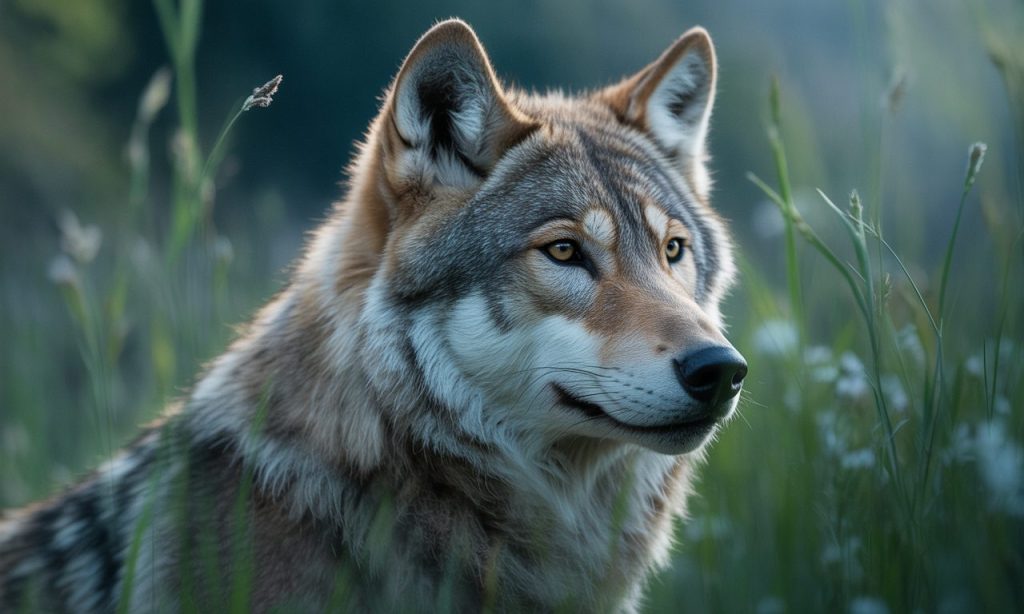 plongez dans l'univers captivant de la publicité intermarché 2025 et laissez-vous séduire par la musique envoûtante accompagnant le loup emblématique.