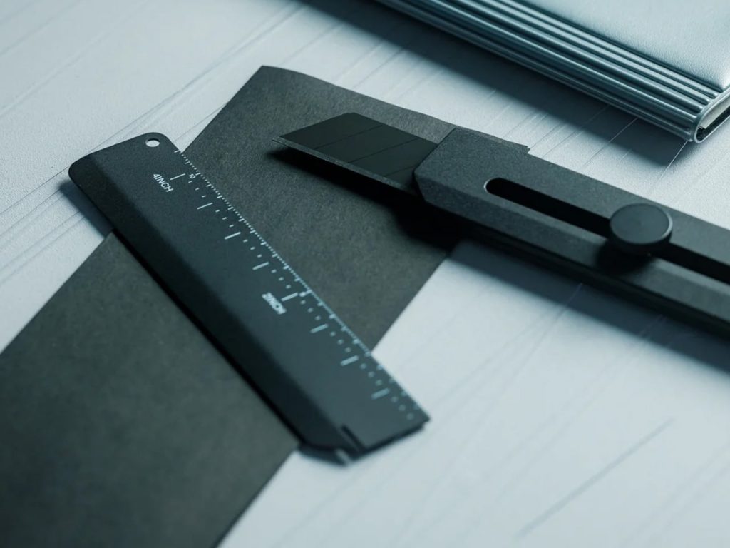 Découvrez le Minimalisme Japonais : 7 Outils Essentiels pour Épurer Votre Vie