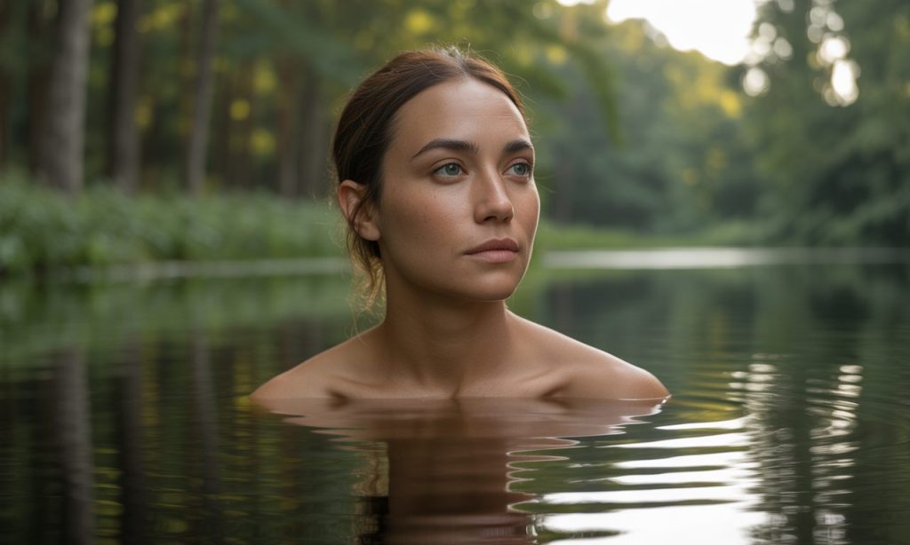 découvrez comment développer votre intuition grâce à ce guide complet pour écouter, comprendre et renforcer votre guide intérieur au quotidien.