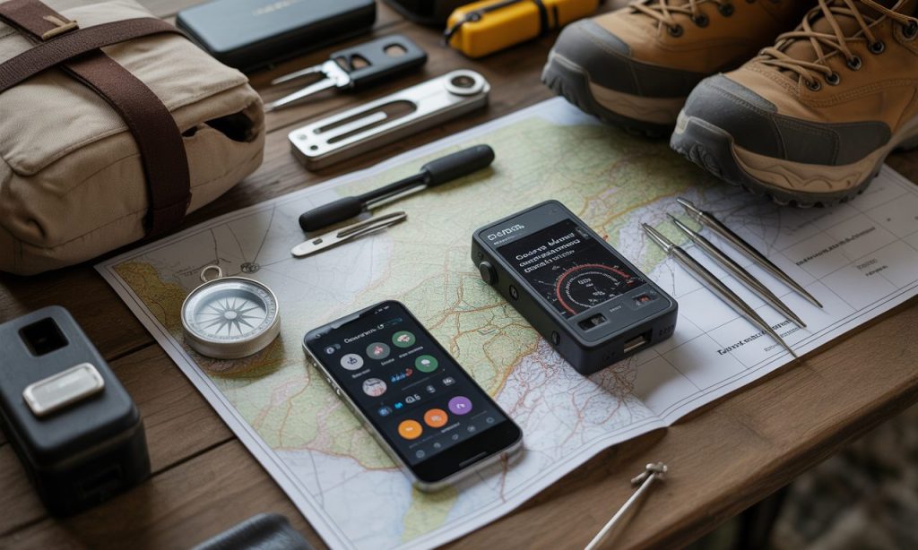 Dofroz : Guide complet, coordonnées, alternatives et conseils de sécurité indispensables découvrez le guide complet sur dofroz : coordonnées, alternatives fiables et conseils essentiels pour assurer votre sécurité en toute confiance.