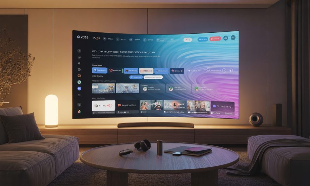 découvrez le guide complet de dpstream en 2026, la plateforme incontournable pour le streaming gratuit de films et séries. profitez d'une expérience fluide et à jour avec notre analyse exclusive.