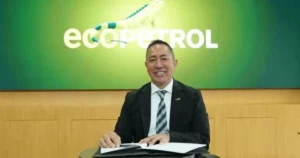 Ecopetrol da luz verde al parque que quintuplicará la capacidad de energía eólica instalada en el país