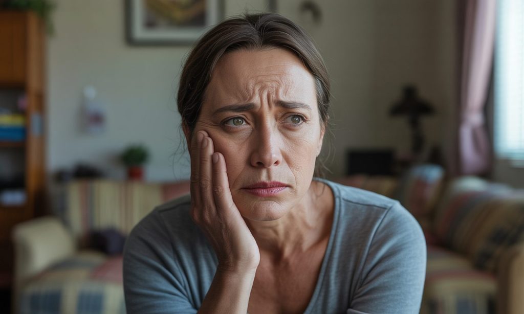 découvrez le témoignage poignant d'une enseignante en difficulté, incapable de payer son loyer, qui bouleverse le milieu éducatif et met en lumière les défis sociaux des professionnels de l'éducation.