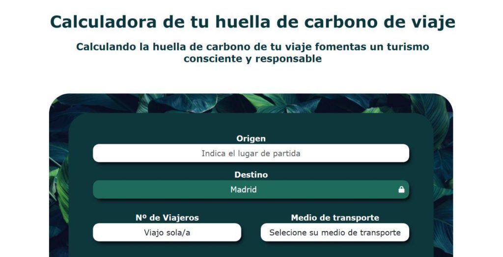 Évaluation des émissions : méthodes pour entreprises et secteur du tourisme