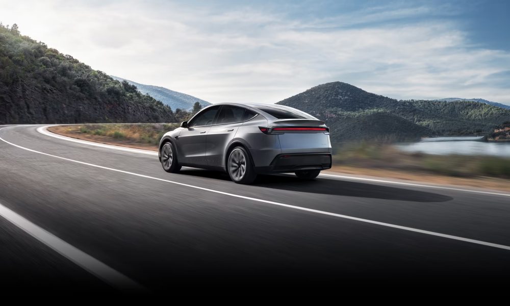 Tesla dévoile les prévisions de livraison de véhicules pour Q4 2025 : analyse des attentes et tendances du marché auto en Europe