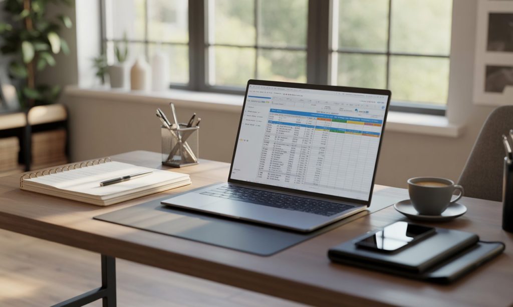 Investissement locatif pour freelances : Guide complet pour constituer un dossier solide et séduire banquiers et courtiers découvrez notre guide complet pour freelances souhaitant réussir leur investissement locatif : conseils pratiques pour constituer un dossier solide et convaincre banquiers et courtiers efficacement.