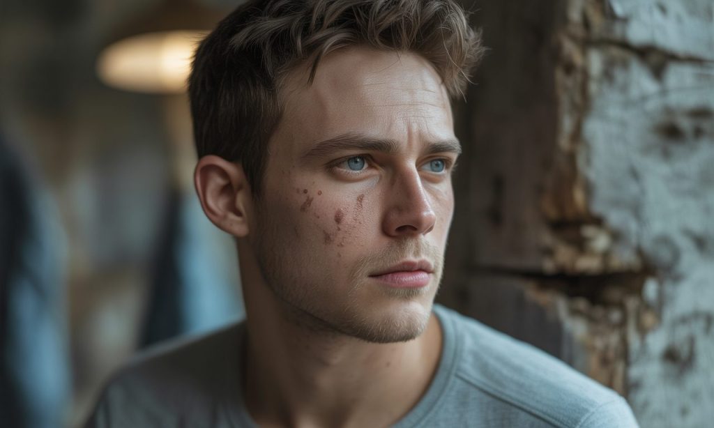 explorez le mystère du club des 27, entre mythe et fatalité, et découvrez ce que signifie vraiment avoir 27 ans dans le monde de la musique et de la culture.