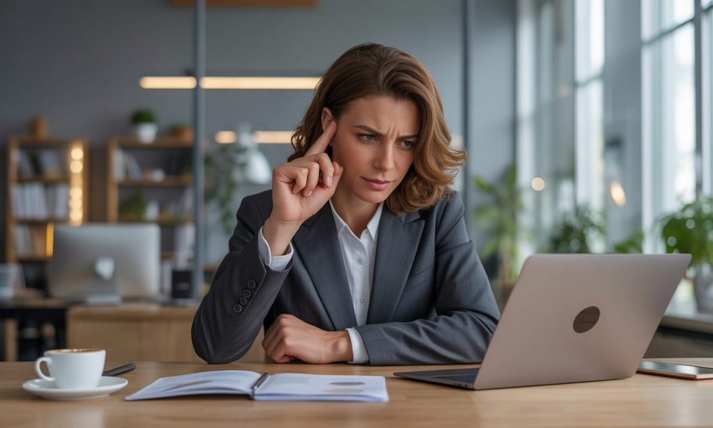 découvrez comment transformer le stress en un levier positif pour augmenter votre performance et atteindre vos objectifs avec succès.