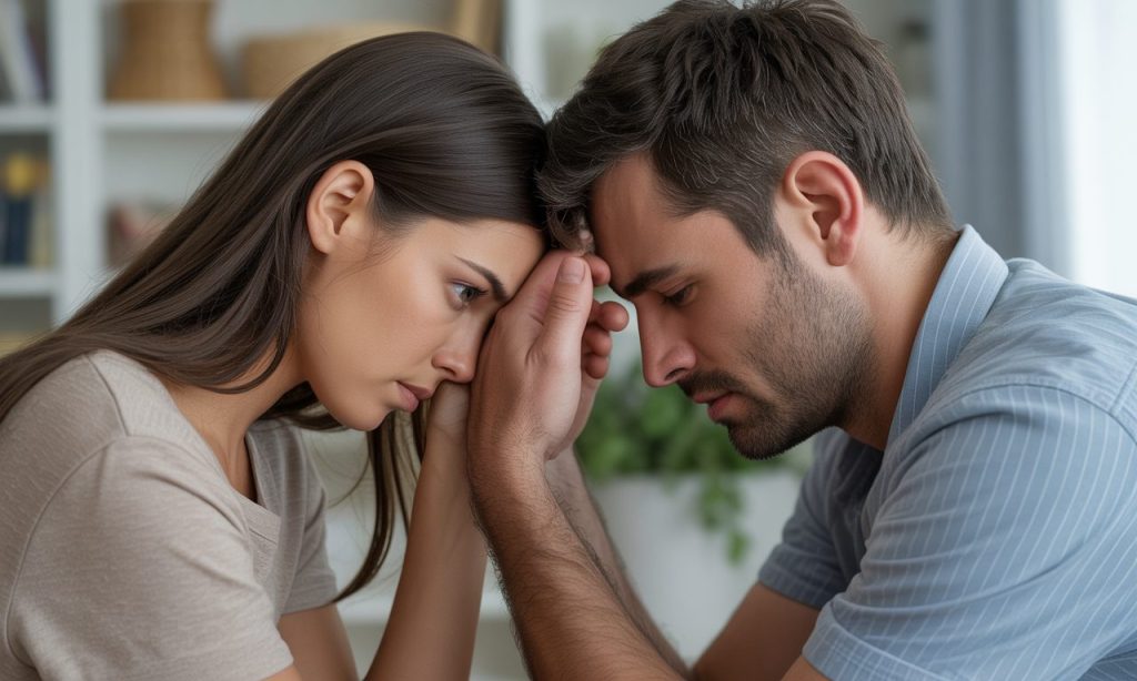 découvrez les 10 raisons les plus courantes qui mènent à la séparation des couples et apprenez à mieux comprendre les défis relationnels.