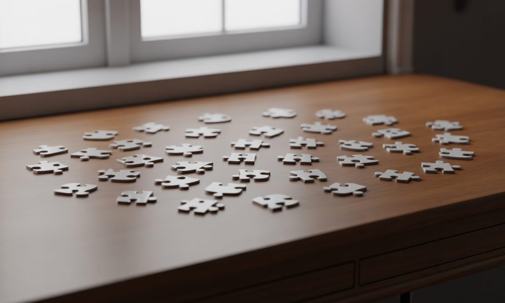 découvrez les 50 énigmes les plus simples à résoudre, accompagnées de leurs solutions détaillées pour vous amuser et vous challenger facilement.