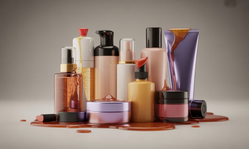 découvrez quels produits de beauté éviter absolument et les raisons essentielles pour protéger votre peau et votre santé.