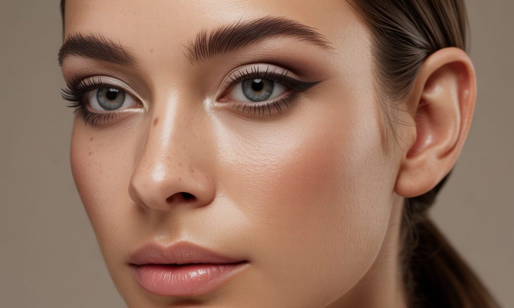 découvrez nos conseils essentiels de maquillage longue durée pour un look impeccable toute la journée, résistant à l'eau et à la chaleur.