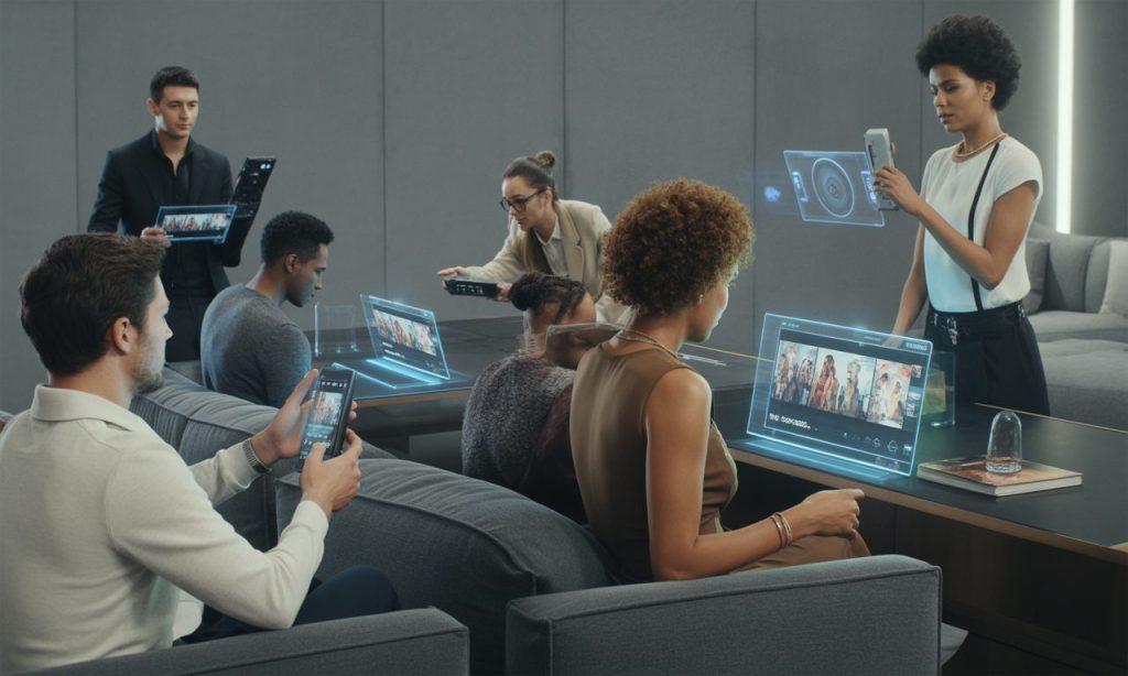 Minziv : Quand Yakwad révolutionne le streaming en 2026 découvrez minziv, la nouvelle plateforme de streaming innovante lancée par yakwad en 2026, qui transforme votre expérience de divertissement avec des fonctionnalités révolutionnaires.