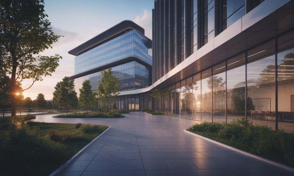 movpom 2026 : découvrez la nouvelle adresse et toutes les informations essentielles sur la transition vers miwav pour une expérience améliorée et innovante.