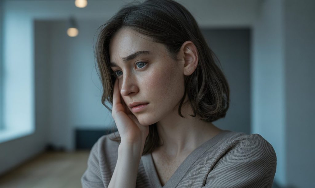 découvrez les raisons psychologiques derrière notre besoin de plaire, même à ceux qui ne suscitent aucun intérêt en nous, et comprenez mieux nos comportements sociaux.