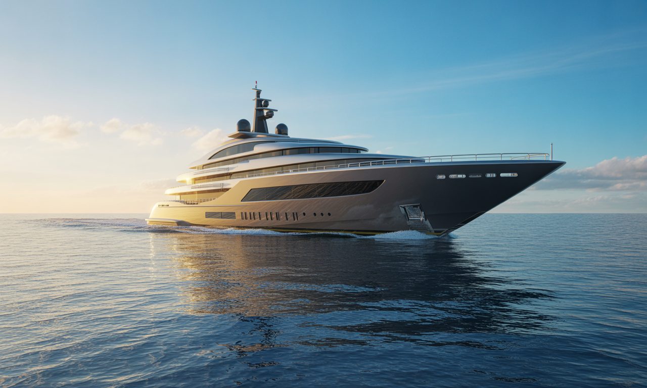 découvrez scenic luxury cruises et célébrez les 30 ans d'excellence du méga-yacht scenic eclipse avec une croisière 6 étoiles inoubliable alliant luxe, confort et paysages spectaculaires.