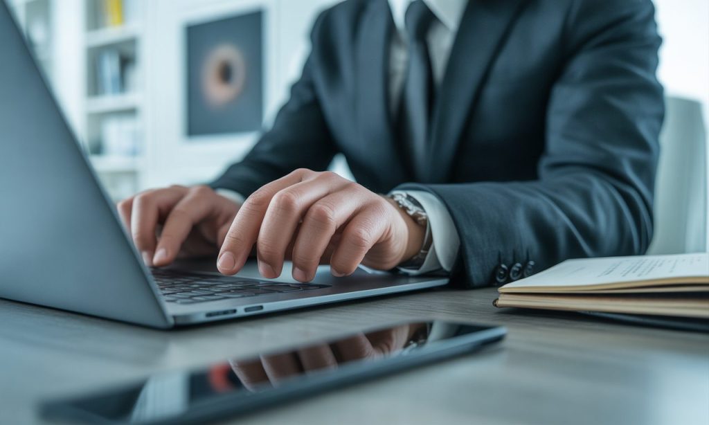 découvrez soponov.com, votre guide ultime et adresse officielle mise à jour pour 2026, pour toutes les informations essentielles et nouveautés.