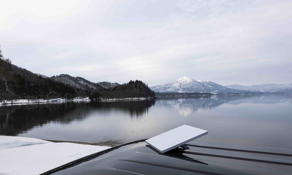 Starlink dépasse 9 millions d’utilisateurs actifs, une hausse fulgurante après avoir atteint 8 millions