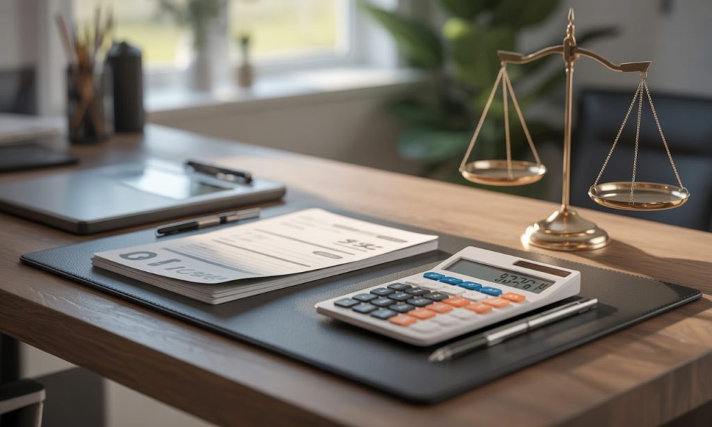 découvrez pourquoi un taux d’endettement de 35 % est recommandé pour une gestion financière équilibrée, sans pour autant constituer un seuil strict à ne pas dépasser.