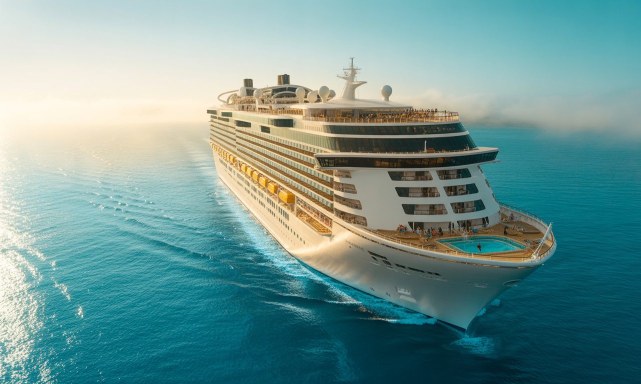 découvrez tout ce qu'il faut savoir sur la croisière mondiale de seabourn, un voyage inoubliable de cape à cape alliant luxe, confort et destinations exceptionnelles.