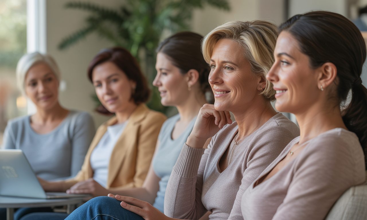 découvrez comment profiter des trimestres bonus pour les mères du secteur privé et optimiser votre retraite grâce à notre guide complet et conseils pratiques.