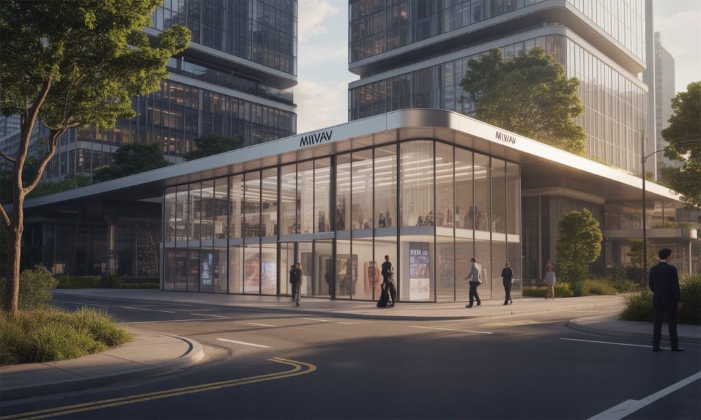 udrob cesse ses activités en 2026. découvrez miwav, la nouvelle plateforme incontournable du streaming, offrant une expérience innovante et un contenu varié pour tous les passionnés.