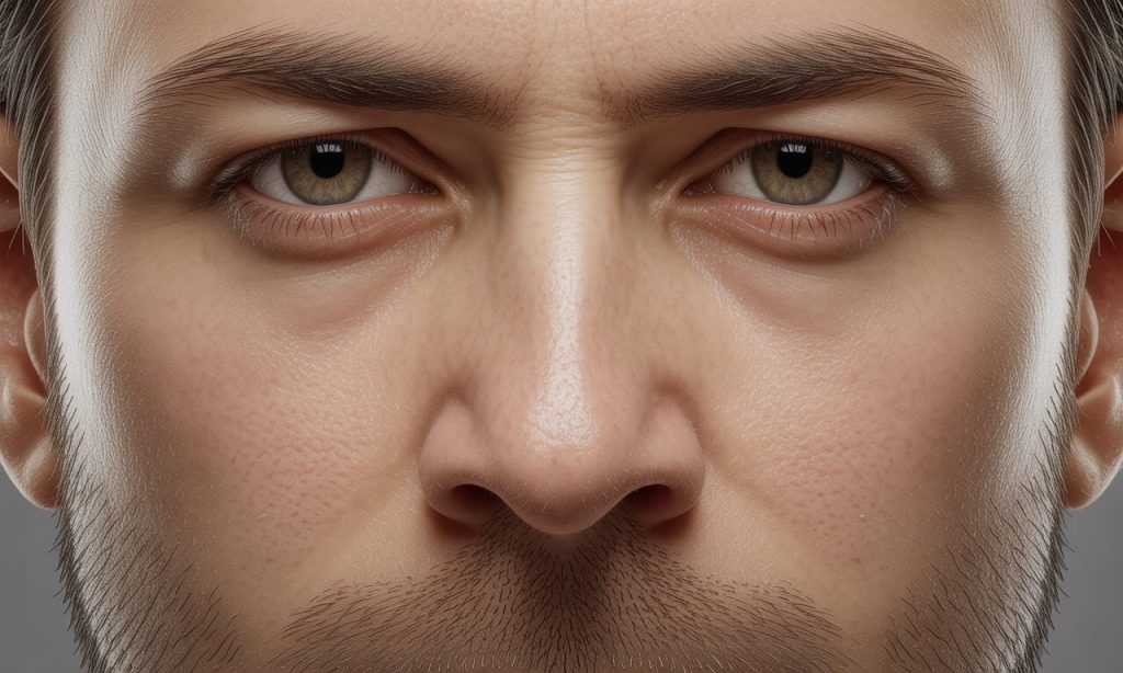 découvrez comment votre nez perçoit des signaux subtils et comment le corps interprète l'approche de la mort à travers ces indices sensoriels.