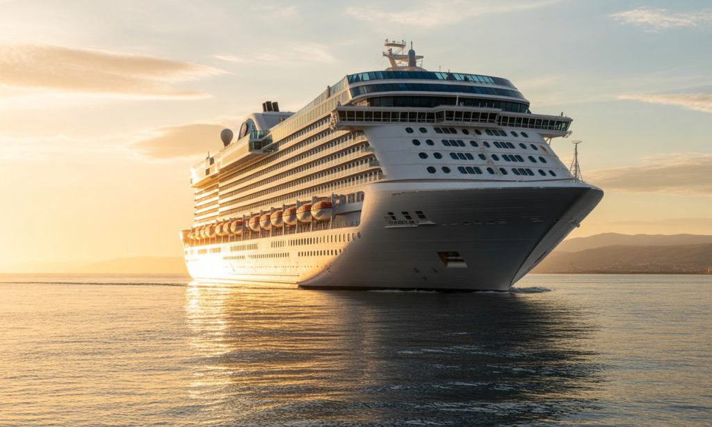 découvrez une croisière exclusive en méditerranée réservée aux habitants de mijas. embarquez avec pullmantur pour un voyage culturel riche en découvertes et en moments inoubliables.