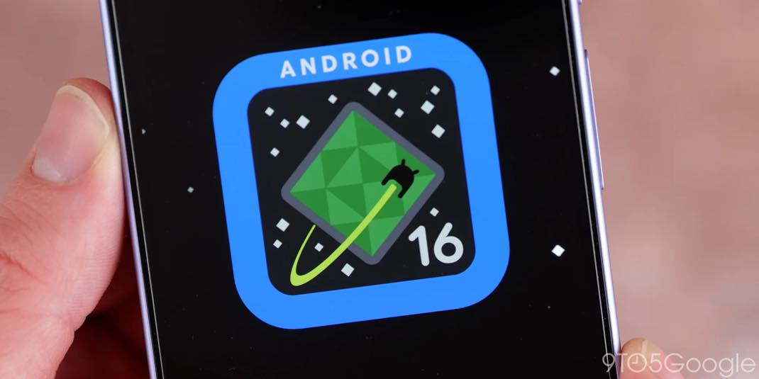 découvrez comment android 16 intègre enfin une fonctionnalité très attendue par les utilisateurs depuis 4 ans, apportant des améliorations majeures et une expérience optimisée.