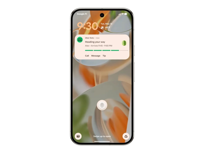 découvrez comment android 16 intègre enfin une fonctionnalité très attendue depuis 4 ans, apportant innovation et améliorations pour une expérience utilisateur optimale.