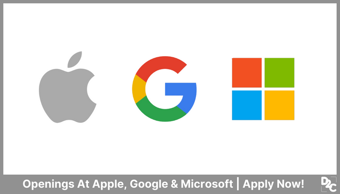 apple renforce son équipe en recrutant un expert en intelligence artificielle ayant une expérience chez google et microsoft, marquant une étape clé dans son développement technologique.