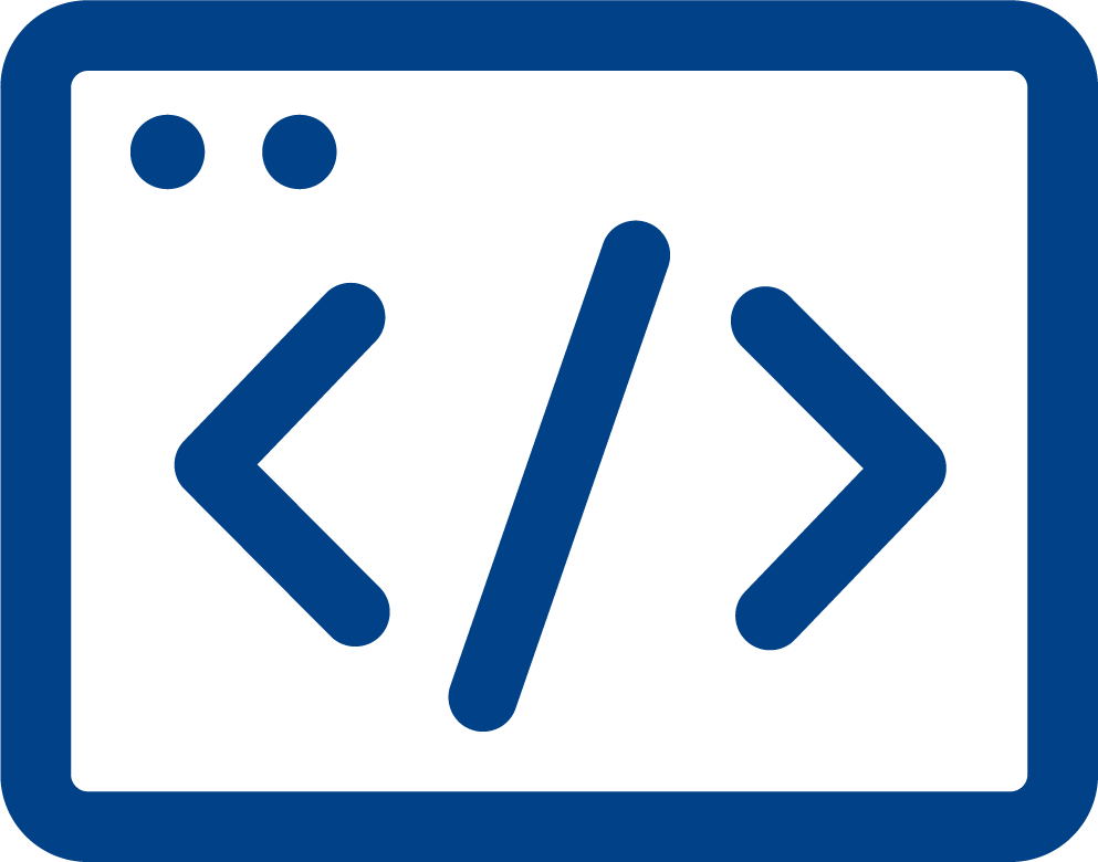 Apple fait appel à un vétéran de Google et Microsoft pour dynamiser sa stratégie en intelligence artificielle apple renforce ses équipes en recrutant un expert en intelligence artificielle issu de google et microsoft, marqué par une expertise reconnue dans le domaine de l'ia.