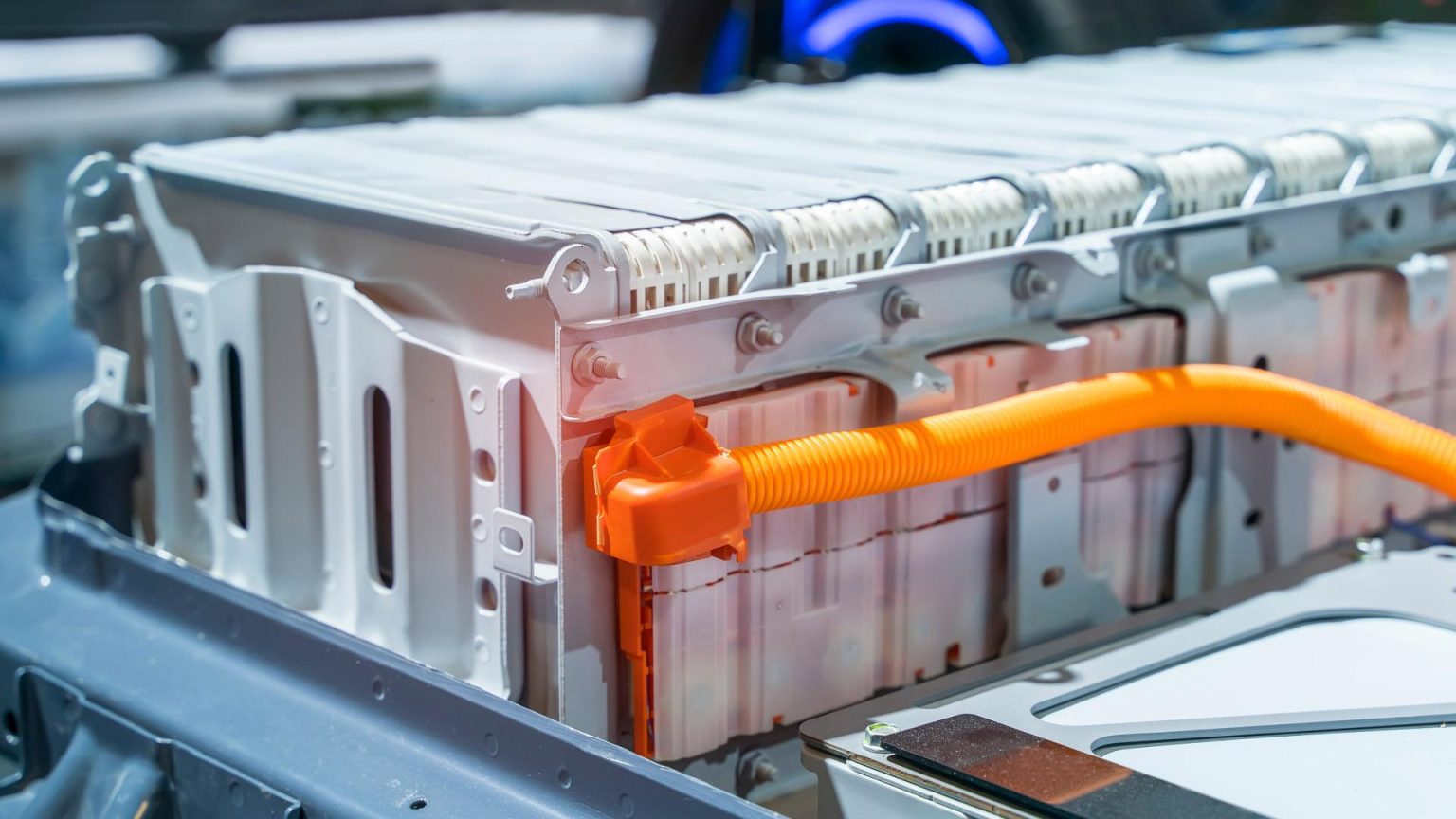 Baterías de ion litio: prevención de la fuga térmica y medidas de seguridad esenciales