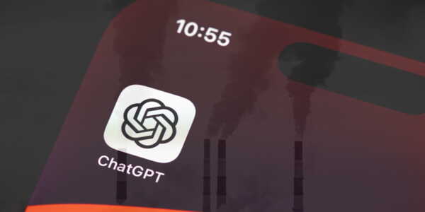 découvrez comment chatgpt révolutionne le marché de la technologie en mettant apple et google au défi avec ses avancées impressionnantes en intelligence artificielle.