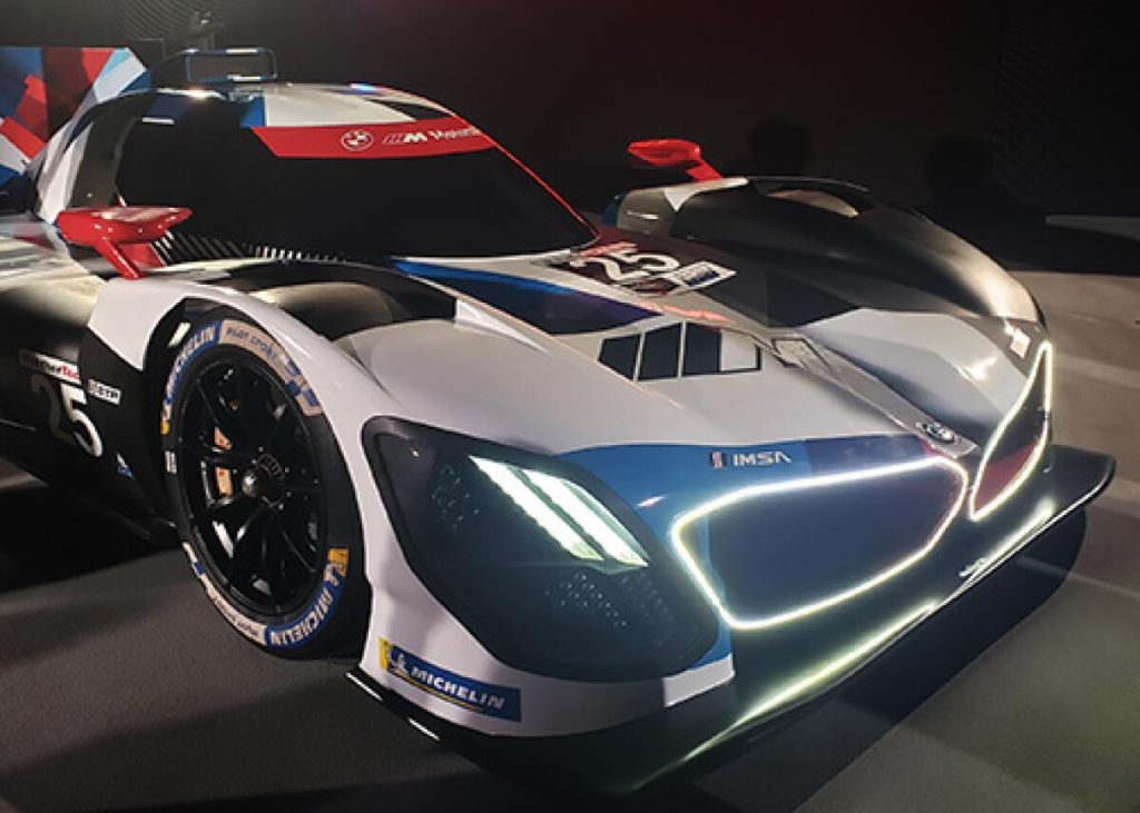 Compétitions incontournables de véhicules électriques et énergies alternatives à ne pas manquer