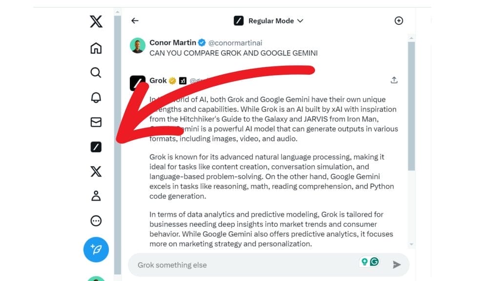découvrez comment certaines extensions google pourraient vendre vos données personnelles, incluant celles utilisées par chatgpt, gemini et grok, et apprenez à protéger votre vie privée en ligne.