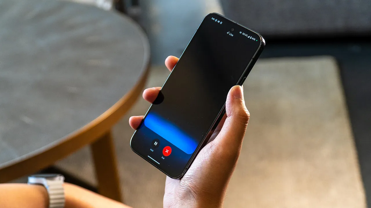 découvrez comment mettre fin au comportement agaçant des appels google et améliorez votre expérience utilisateur avec nos conseils pratiques.