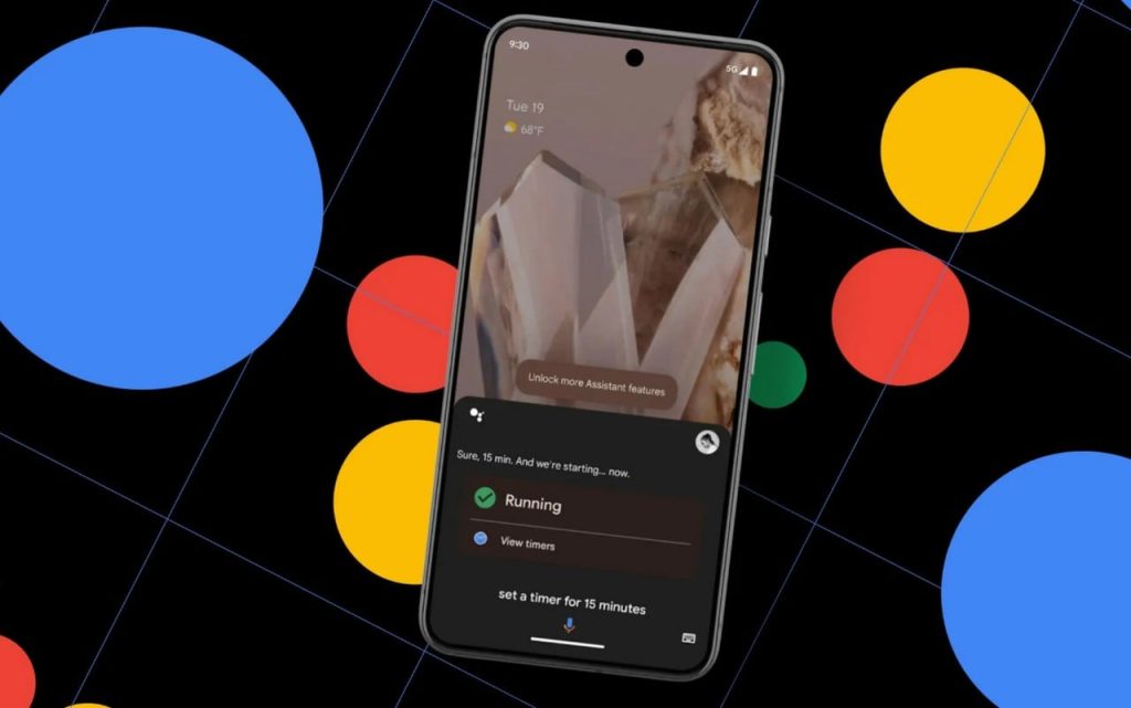 découvrez les raisons de la fin du service google et ce que cela signifie pour les utilisateurs. explications claires et détaillées dans cet article.