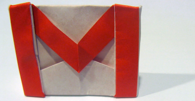 découvrez les raisons de la fin du service google et ce que cela signifie pour les utilisateurs. explications claires et détaillées pour mieux comprendre ce changement majeur.