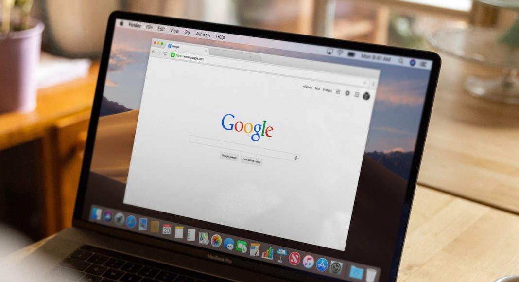 découvrez pourquoi google met fin à ce service, les raisons derrière cette décision et ce que cela signifie pour les utilisateurs.